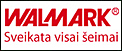 UAB WALMARK
