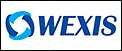 UAB WEXIS