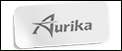 UAB  			&bdquo;Aurika&ldquo;