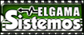 UAB  			&bdquo;ELGAMA SISTEMOS&ldquo;