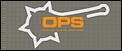 UAB &bdquo;OPS&ldquo;