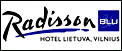 Radison BLU