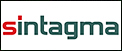 UAB &bdquo;SINTAGMA&ldquo;