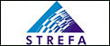 UAB STREFA