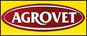 UAB &bdquo;Agrovet&ldquo;