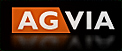 UAB &bdquo;AGVIA‟