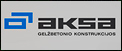 UAB &bdquo;Aksa‟