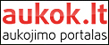 V&scaron;Į Geros valios projektai
