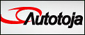 UAB &bdquo;Autotoja‟