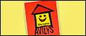 &Scaron;iaulių lėlių teatro &bdquo;Avilys&ldquo;