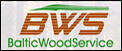 UAB &bdquo;BALTIC WOOD SERVICE‟