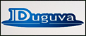 UAB &bdquo;Duguva&ldquo;