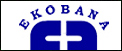 UAB  			&bdquo;Ekobana&ldquo;