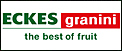 UAB Eckes-Granini Lietuva