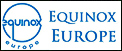 UAB EQUINOX EUROPE