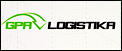 UAB GPA Logistika