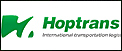 UAB HOPTRANSA'