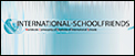 EUROPESE SCHOOL