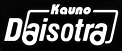 UAB &bdquo;Kauno Daisotra‟