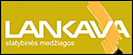 UAB &bdquo;Lankava&ldquo;