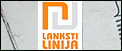 UAB Lanksti linija