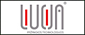 UAB LIUCIJA