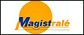UAB MAGISTRALĖ
