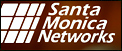 UAB &bdquo;Santa Monica Networks‟
