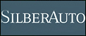 UAB SILBERAUTO
