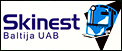 UAB SKINEST BALTIJA