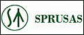 UAB SPRUSAS