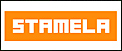 UAB STAMELA