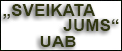 UAB &bdquo;Sveikata Jums‟
