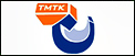UAB TMTK