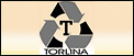 UAB &bdquo;Torlina&ldquo;