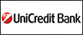 AS UNICREDIT BANK
