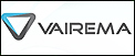 UAB &bdquo;Vairema‟