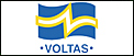 UAB VOLTAS