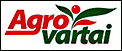UAB Agrovartai