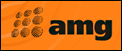 Apvalūs medžio gaminiai, UAB