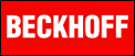 UAB Beckhoff automatika