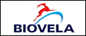 BIOVELA UAB