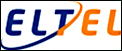 UAB Eltel Networks