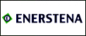 UAB ENERSTENA