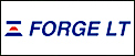Forge LT, UAB