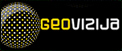 UAB Geovizija