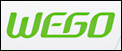UAB Karlas Transport