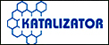 UAB Katalizator. Lt