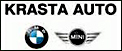 Uždaroji akcinė bendrovė KRASTA AUTO