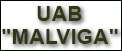 UAB MALVIGA